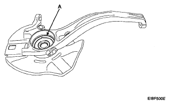 G04880323