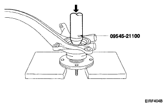 G04880324