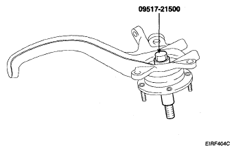 G04880325