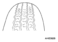 G04880359
