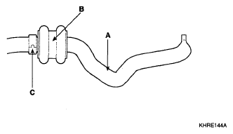 G04880417