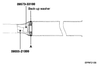 G04880579