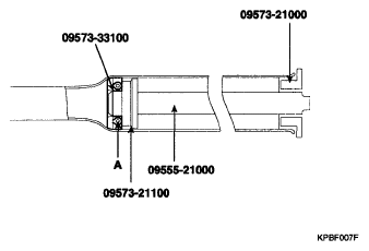 G04880582