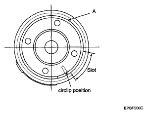 G04880586