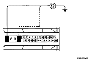 G04880927
