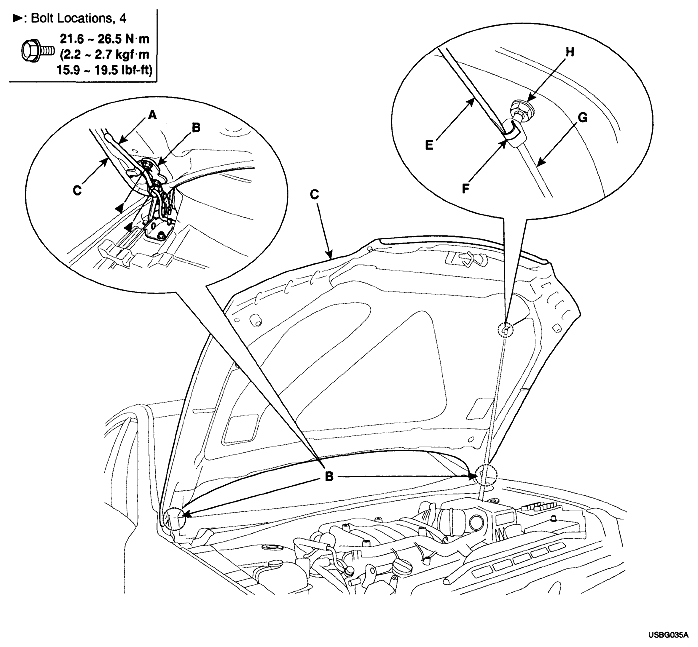G04881043
