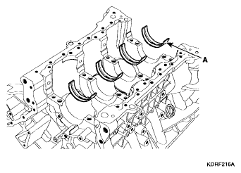 G04883089