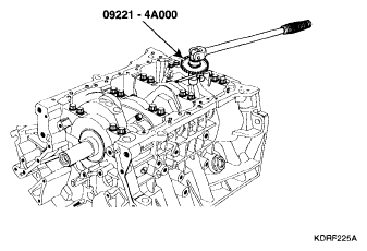 G04883094