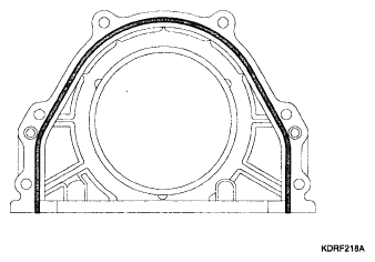 G04883099