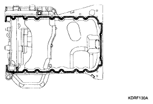 G04883102