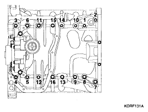 G04883103