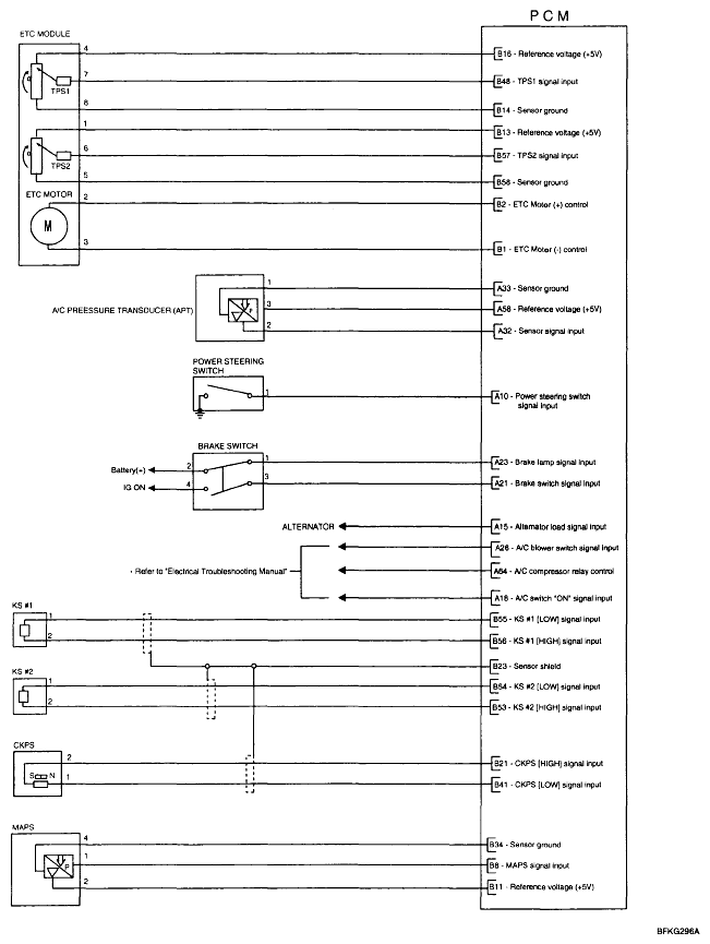 G04883235