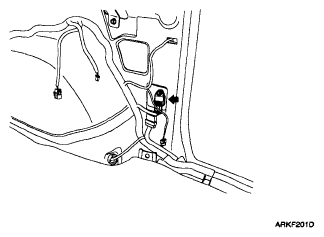 G04883723