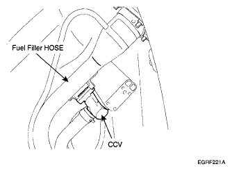 G04884286