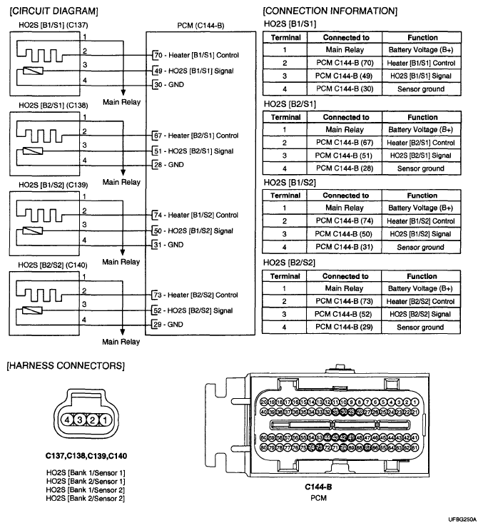 G04884335