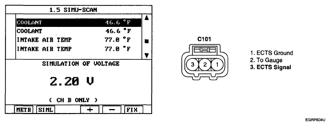 G04884416