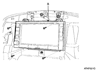 G04884488