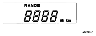 G04885242