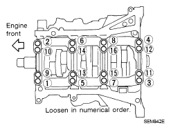 G04886152