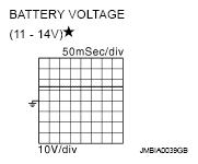 G04886631