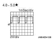 G04886633