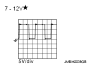 G04886639