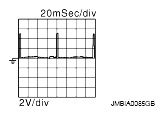 G04886941