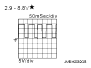 G04886955