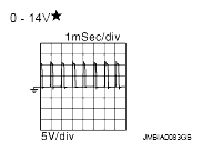 G04886956
