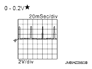 G04886959