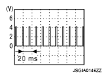 G04887362