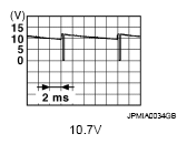 G04888313