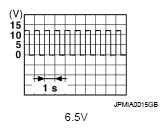 G04888341