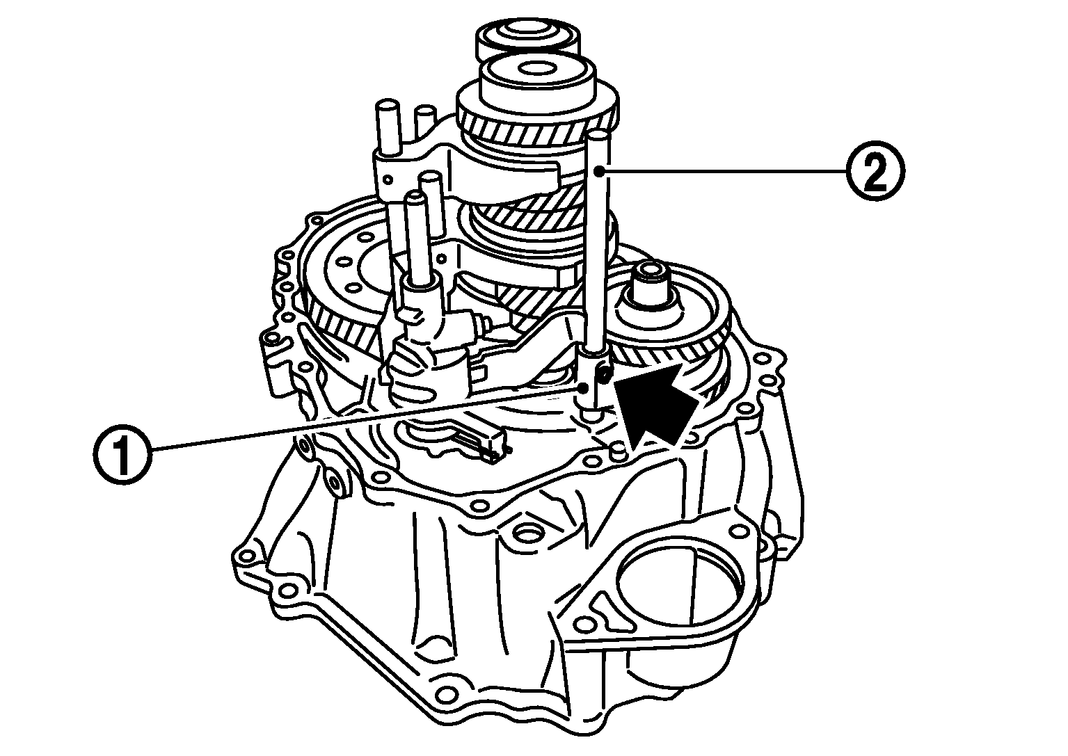 G04888878