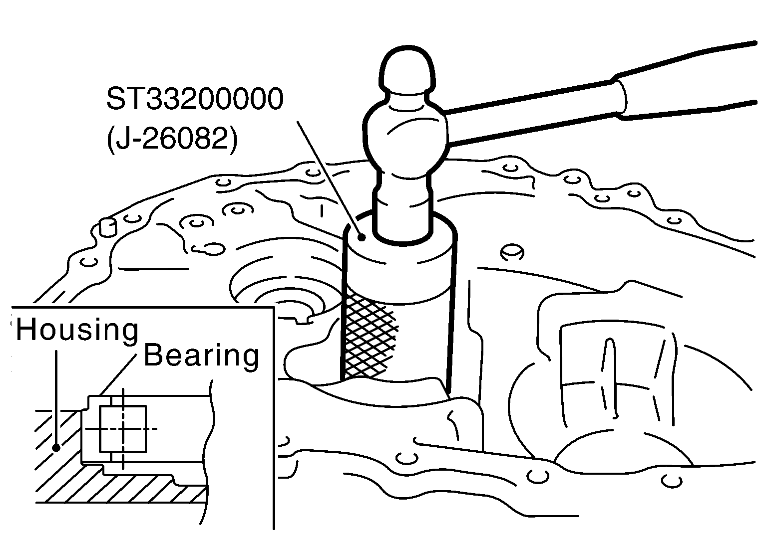G04888896