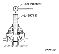 G04889027