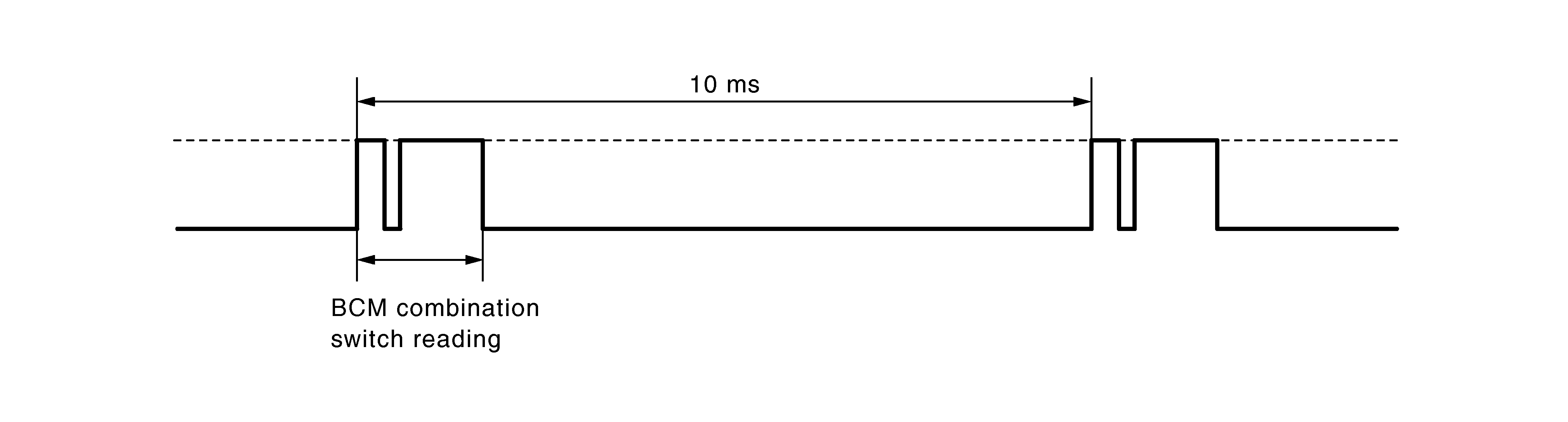G04889356