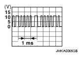 G04889557