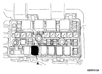 G04890710