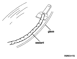 G04892900