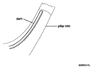 G04892903