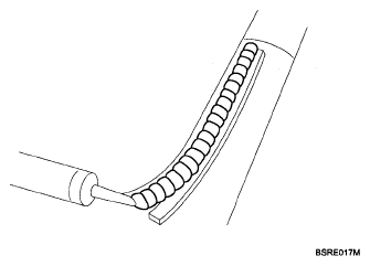 G04892904