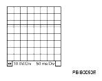 G04894545