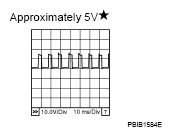 G04895143