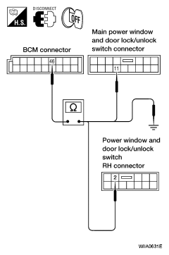 G04895677
