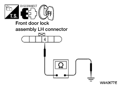 G04895689
