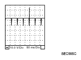 G04896961