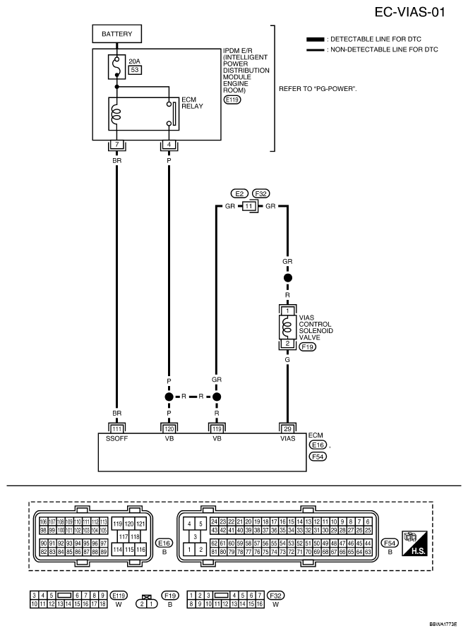 G04897442