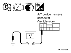 G04898039