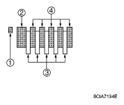 G04898255